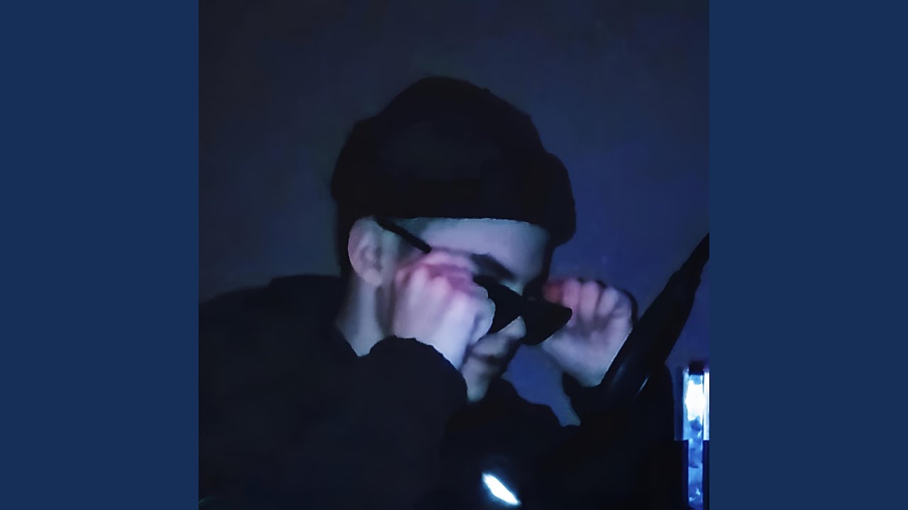 Снова схожу с ума