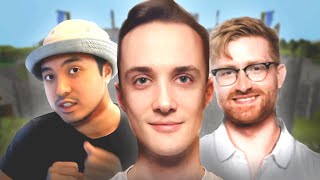 Every OSRS Leagues Video is Exactly The Same