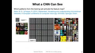 L13.8 What a CNN Can See