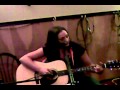 Wedding Song