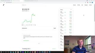 Why is Robinhood Bad?