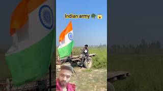 Fauji ne khai jalebi #army #shorts viral trending Greenscreen short viral trending Greenscreen 🪖😱