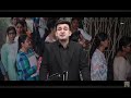 Cockroach janta party guidelines #shorts #nta #neet #cockroach #bjp #ncp #indianyouth