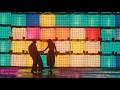 Utah Nice Ft Chriss Eazy MY MiND Official Video 