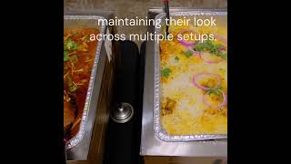 Wholesale Placemats for Weddings, Banquets, and Catering Events