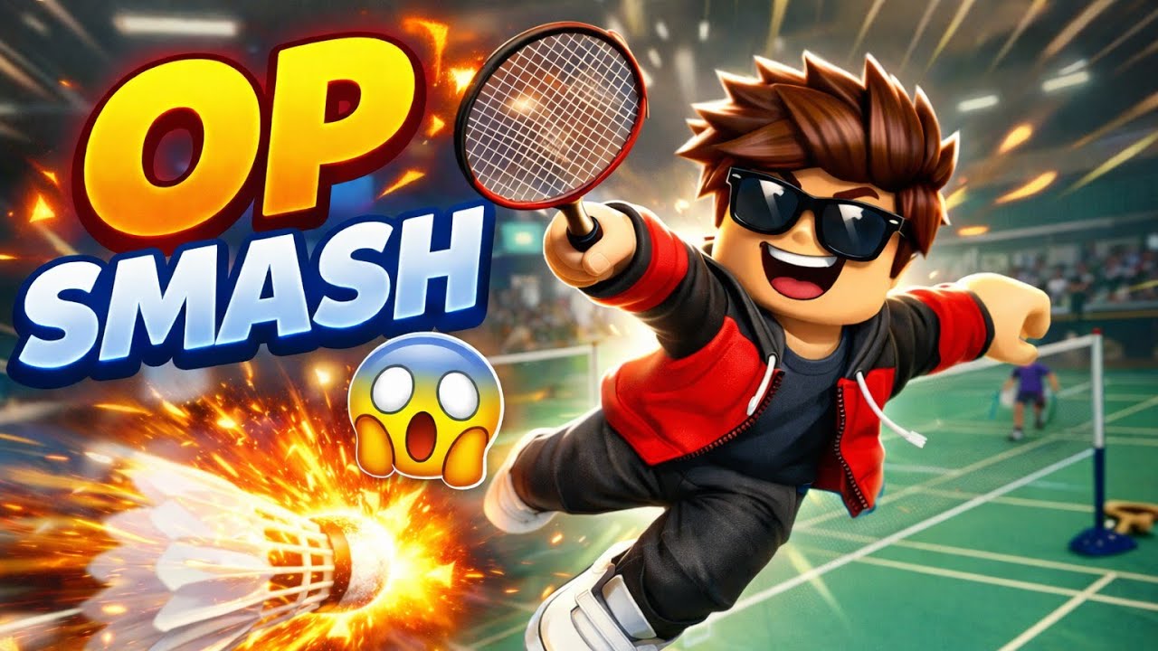 Noob vs Pro in Racket Rivals Roblox 😈 | Roblox | Only Playz  | Gamer