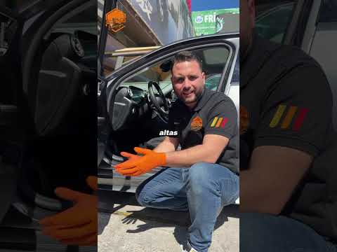 Consejos para ahorrar combustible‼️ Disponible en Talleresebenezer.shop Urenox Bnz-21