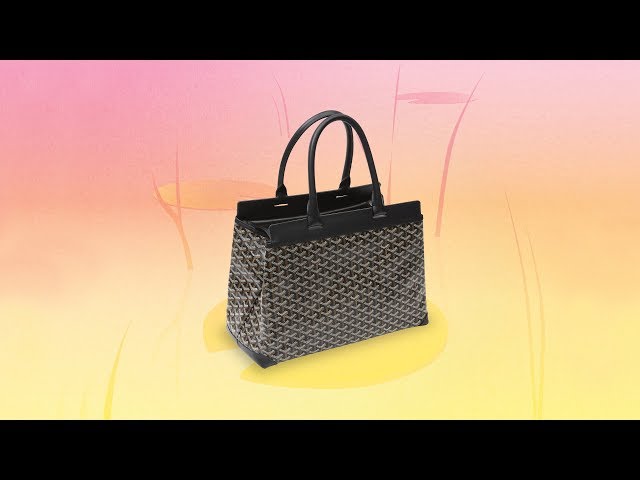 Goyard Bellechasse Comment or Feedback : r/handbags