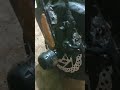 обнова на самокати