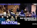 BUS 🚎 DOCUMENTARY OF THE SOPHOMORE - - Episode 2 : Trial & Question เบื้องหลังคอนครบรอบ 2 ปี