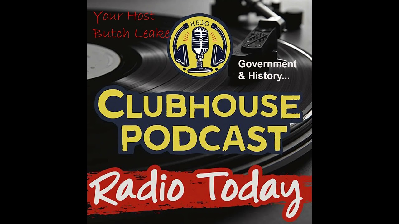 In the podcast episode "Unsealing the Truth: The Epstein Files and Public Trust