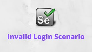 writing login and assertion methods