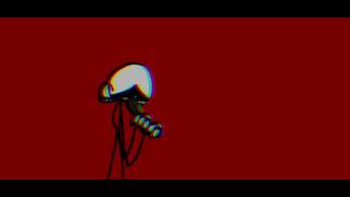 I decided to post the last leak cause I didnt want to wait also I'll the full video on 18 .