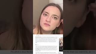 Philosopher & Christian Discuss "A Case For Christ" (2017) #movie #court #case #christian #athiest