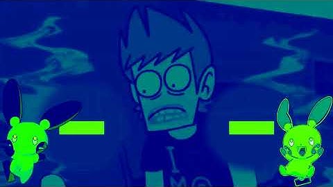 Spongebob Csupo History Updated In Render Pack Round 262 - Softeryzer