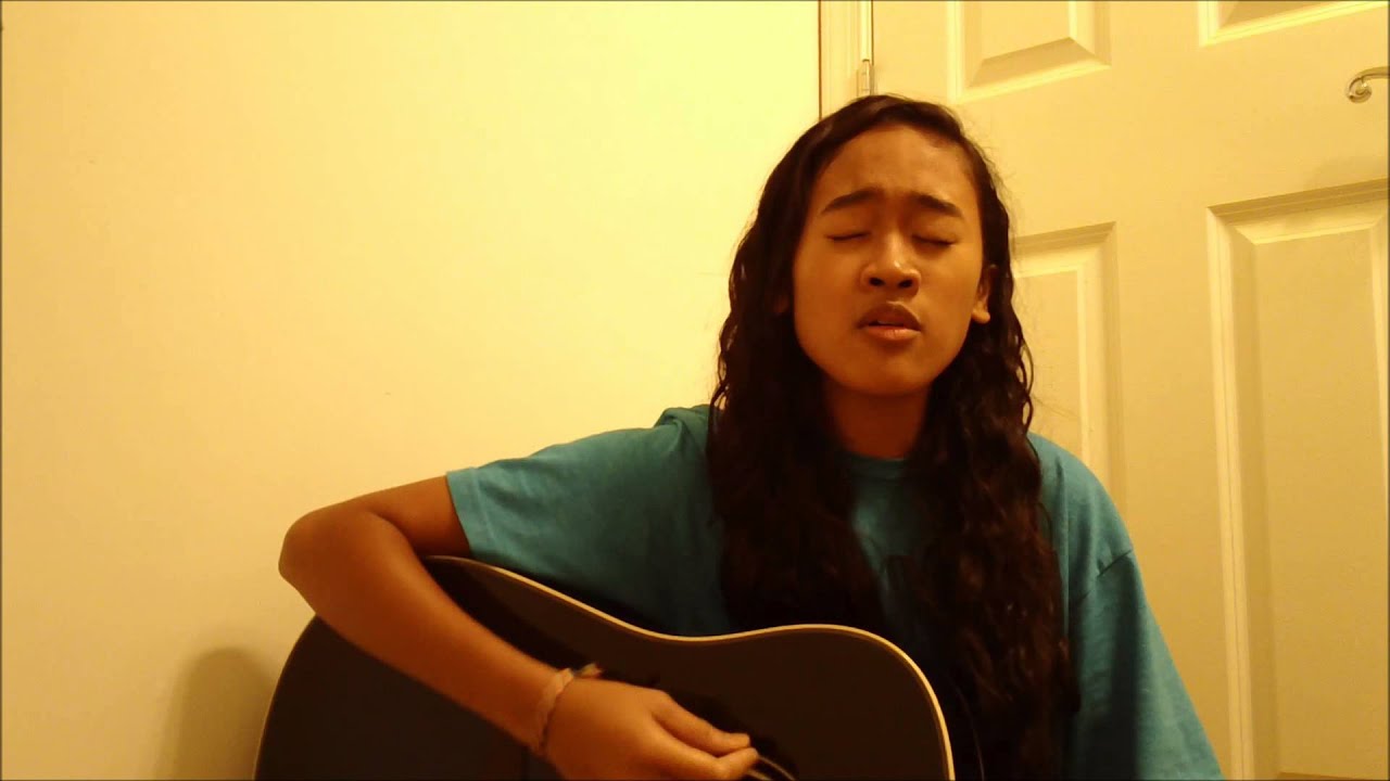 Wings Birdy (cover) YouTube