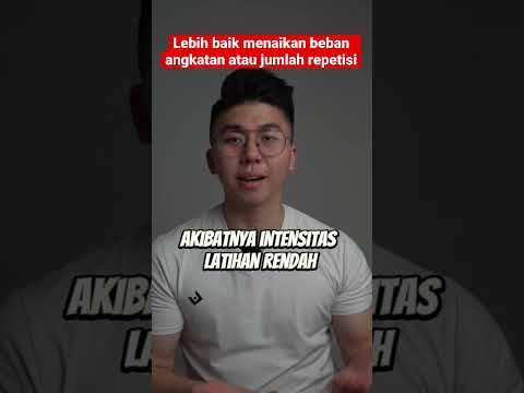 Video: Apa perbedaan besar dan intensitas?