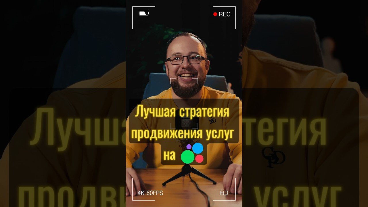 Топ стратегия продвижения услуг на Авито #авитолог #avito #продажи