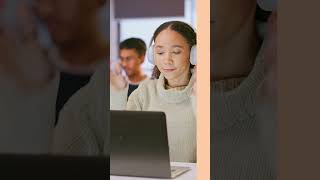 2V0-15.25 VMware Cloud Foundation 9.0 Support Certification Exam Preparation | Practice Questions