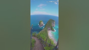 القرآن الكريم-تلاوة نادرة من سورة الفاتحة والقيامة والانفطار🥀 Holy Quran القآرئ // عمر الدريويز