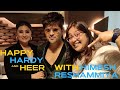 Happy Hardy And Heer | One On One With Himesh Reshammiya