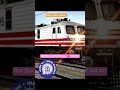 motivational shorts videos