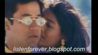 Noorandukku Oru Murai And Malare Mounama Remix