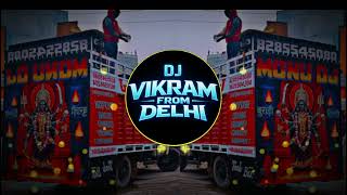 Download Lagu Hey Jocker Vs Bolo Ha Ha Vs Taka Taka Dj Vivek Ambedkarnagar MP3