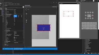 002 - Getting started with B4A   part 2