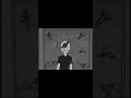 wize - void (04.05) #edit #music #shorts