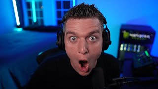 BATTLFIELD 6 OPEN BETA WEEKEND #2 LETS GO!!