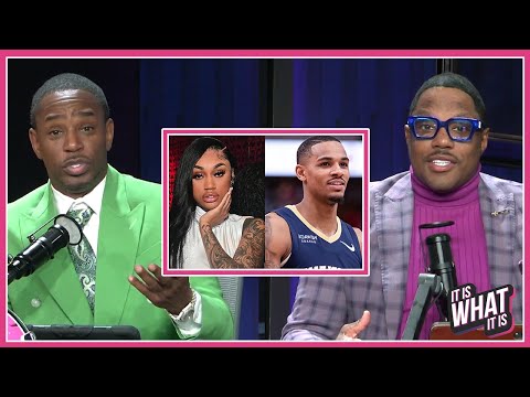 Thumbnail for "I DON'T GET WHY THEY ALL GO AFTER THE SAME CHICKS!" | BEST OF S7 EP43