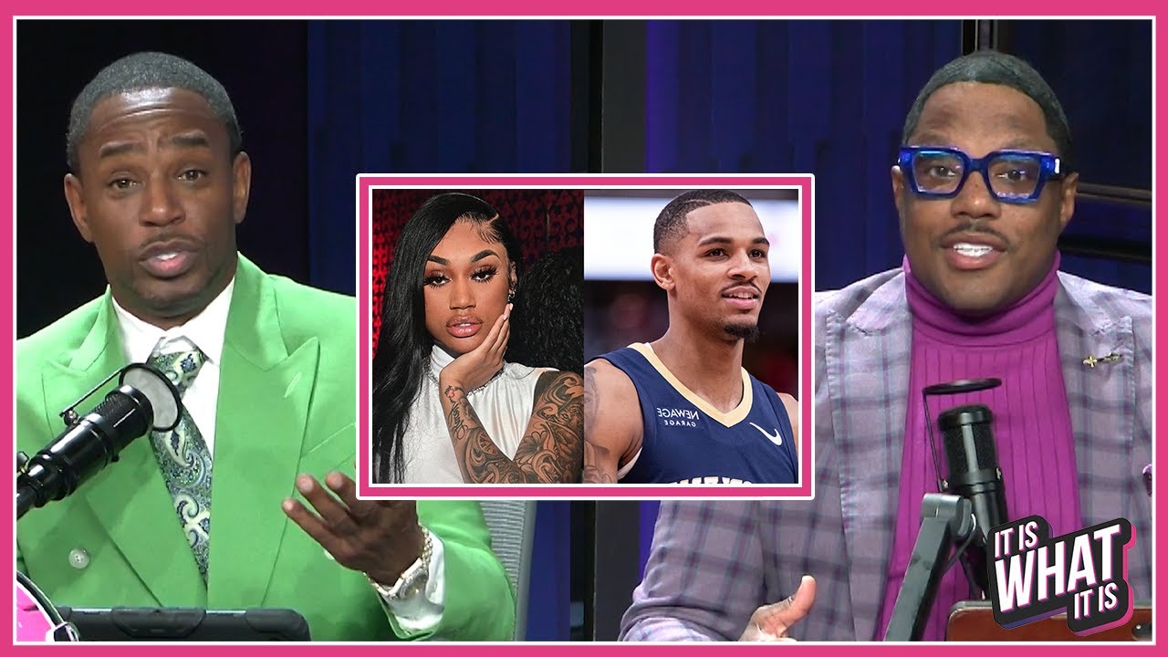 «Я НЕ ПОНИМАЮ, ПОЧЕМУ ОНИ ВСЕ ОДНИХ И ОДНЫХ ЦЫПЛЕНОК!» | ЛУЧШЕЕ ИЗ 7 СЕЗОНА, ЭПИЗОД 43