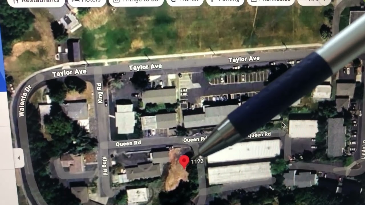 Idaho4: Тексты среди лая