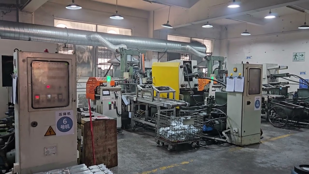 Custom Honor Military Souvenir Record Award Metal Medal