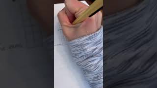 Notes: Graphing Polynomials (Part 2)