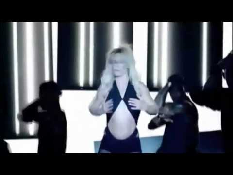 youtube---britney-spears-3-one-two-three-hd-(official-music-video)-www.araatan.com.flv