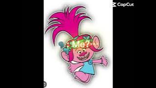 copy 9000B5A9 8A14 4587 97AB 212BF5339E9E