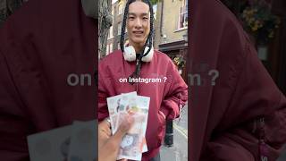 How to make £20 tutorial 💷