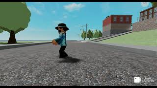 Season2 Part 7 Neffex Born A Rockastar