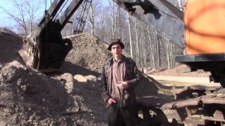 Zagray Farm Museum Official Channel