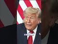 Trump threatens 'DROPPING BOMBS' if Iran misbehaves #foxnews #news #us #fox