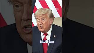 Trump threatens 'DROPPING BOMBS' if Iran misbehaves #foxnews #news #us #fox