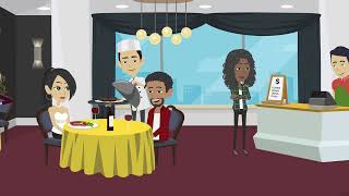 Cash Discount Program Explained_1