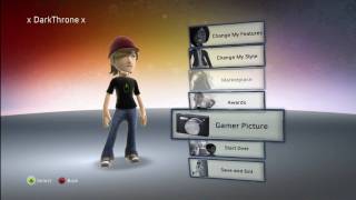 Hauppauge HD PVR 1080i Test