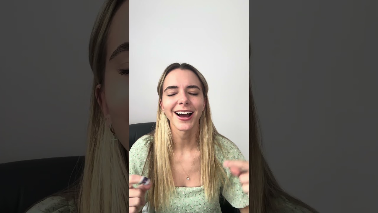 Prayer for Protection from Violence | Daily Prayer