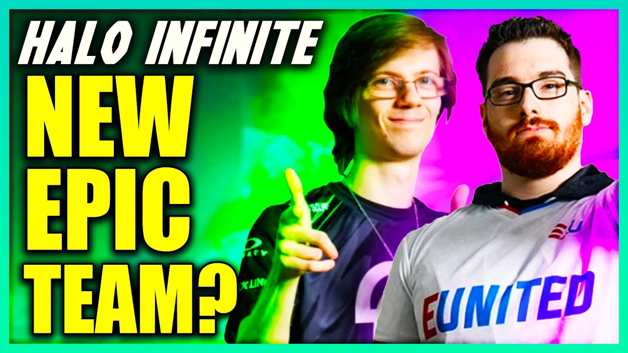 Benched Spartan to Bring Back Pistola? Why Sentinels Won HCS Kansas City