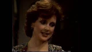 GH - March 24, 1995