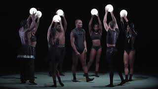 Ailey 2 | Excerpts from Freedom Series | Dance Consortium | UK Tour 2023