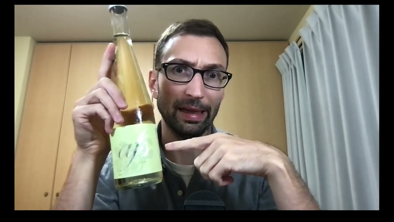 Junmai namazake head-to-head review! Terada Honke's Musuhi VS Kidoizumi's AFS - Flavor bombs!